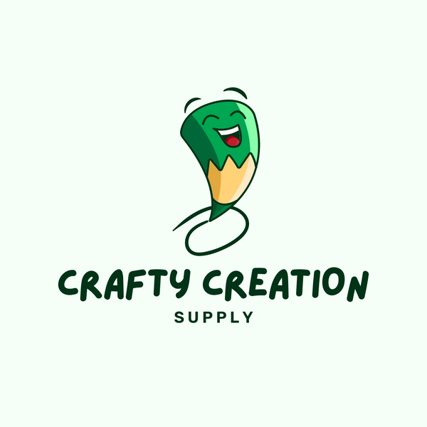 craftycreationsupply.com